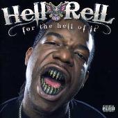 For the Hell of It [Clean]