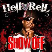 Show Off (Edited Version)