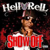 Show Off (Explicit)