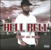 Hard as Hell