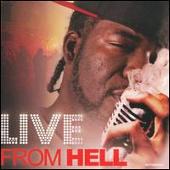 Live from Hell