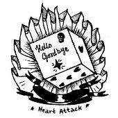 Heart Attack