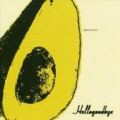 Hellogoodbye [EP]