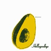 Hellogoodbye