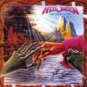 Keeper of the Seven Keys, Pt. 2