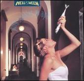 Pink Bubbles Go Ape [Japan Bonus Track]