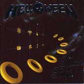 Master of the Rings [2001 Reissue]