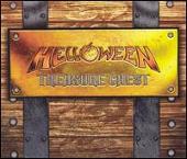 Treasure Chest [Box]