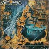 Better Than Raw [Japan Bonus Track]