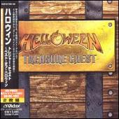 Treasure Chest [Japan Import]