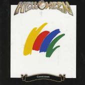 Chameleon [Bonus Tracks]