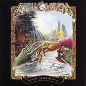 Keeper of the Seven Keys, Pt. 2 [Deluxe Edition]