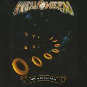 Master of the Rings [Expanded]