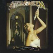 Pink Bubbles Go Ape [Bonus Tracks]