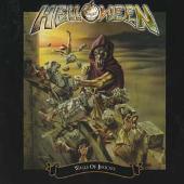 Walls of Jericho [Expanded Edition]