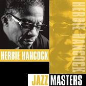 Jazz Masters