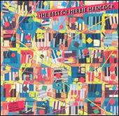 Best of Herbie Hancock