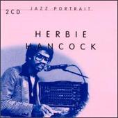Jazz Portrait
