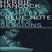 Complete Blue Note Sixties Sessions