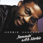 Jammin' With Herbie