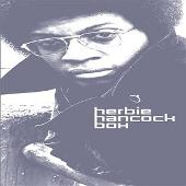Herbie Hancock Box