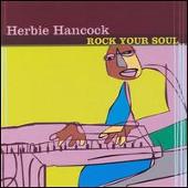 Rock Your Soul