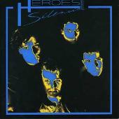 Heroes del Silencio