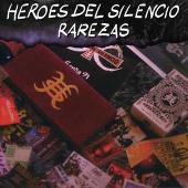 Rarezas