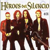 Ediciones del Milenio