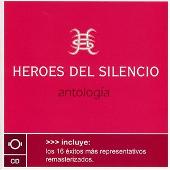 Antología Audiovisual