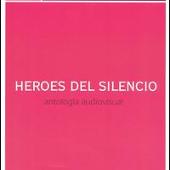 Antologia Audiovisual [DVD]