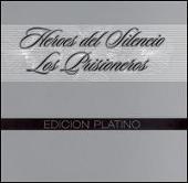 Edicion Platino