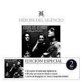 Avalancha (Edición Especial)