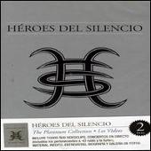 Platinum Collection [DVD]