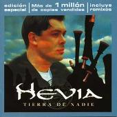 Tierra De Nadie: Edición Especial