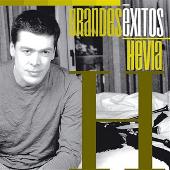 Grandes ÉXitos: Hevia