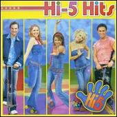 Hi-5 Hits