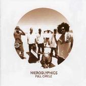 Full Circle [Clean]