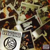 Over Time