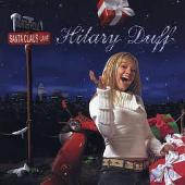 Santa Claus Lane [Bonus Track]