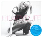 Come Clean [UK CD #2]