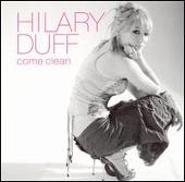 Come Clean [Canada CD]