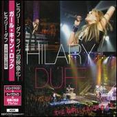 Girl Can Rock [Bonus DVD]