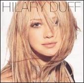 Hilary Duff [Import Bonus Track]