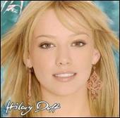 Metamorphosis [UK Bonus Tracks]