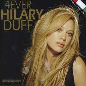 4 Ever Hilary Duff