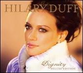 Dignity [CD/DVD]