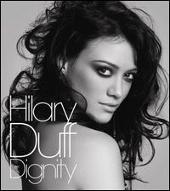 Dignity [Japan Bonus Tracks]