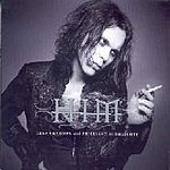 Deep Shadows & Brilliant Highlights