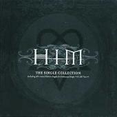 The Single Collection